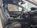 Peugeot 5008 1.5 BlueHDi GT Line EAT Euro 6 (s/s) 5dr 59