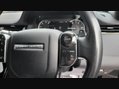 Land Rover Range Rover Evoque R-DYNAMIC S MHEV 37