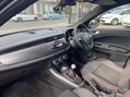 Alfa Romeo Giulietta 1.4 TB Collezione Euro 5 (s/s) 5dr 19