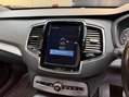 Volvo XC90 2.0 D5 PowerPulse R-Design Auto 4WD Euro 6 (s/s) 5dr 83