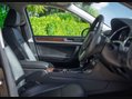 Volkswagen Touareg 3.0 Touareg SE V6 TDI BlueMotion Technology Auto 4WD 5dr 17