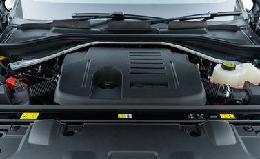 Land Rover Range Rover P460e AUTOBIOGRAPHY LWB 37