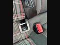 Volkswagen Golf 2.0 TSI BlueMotion Tech GTI Launch Euro 6 (s/s) 3dr 38