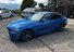 BMW 3 Series 3.0 330d xDrive M Sport Auto 4WD 4dr