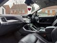 Jaguar I-Pace 400 90kWh SE Auto 4WD 5dr 52