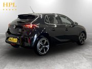 Vauxhall Corsa 1.2 Turbo SRi Edition Hatchback 5dr Petrol Manual Euro 6 (s/s) (100 ps) All 7