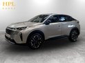 Peugeot 3008 1.2 Allure SUV 5dr Petrol Hybrid e-DSC6 Euro 6 (s/s) (136 ps) 3