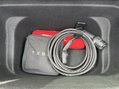 Tesla Model Y (Dual Motor) Long Range SUV 5dr Electric Auto 4WDE (384 bhp) 23