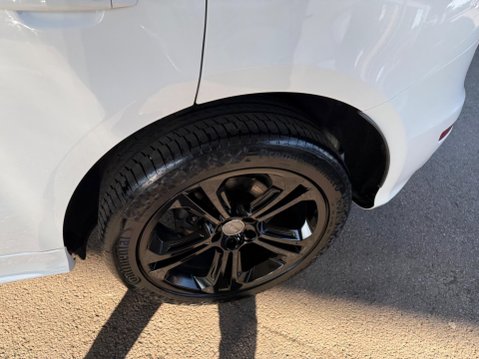 Audi Q5 2.0 TDI S line Special Edition S Tronic quattro Euro 4 5dr 27