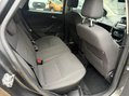 Ford Focus 1.0T EcoBoost Titanium Hatchback 5dr Petrol Manual Euro 6 (s/s) (125 ps) 16