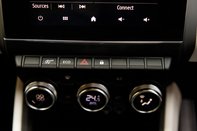 Renault Clio S EDITION TCE 32