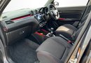 Suzuki Swift 1.4 Boosterjet 48V Hybrid Sport 5dr 2