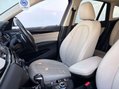 BMW X1 2.0 X1 xDrive 20i XLine Auto 4WD 5dr 63