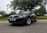 Volkswagen Golf 1.4 Golf Match TSi BlueMotion Technology 5dr