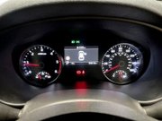 Kia Sportage 1.6 CRDi GT-Line SUV 5dr Diesel DCT Euro 6 (s/s) (134 bhp) 14