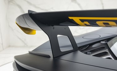Ferrari SF90 Spider XX 54