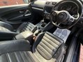 Volkswagen Scirocco 2.0 TDI GT Hatchback 3dr Diesel Manual Euro 5 (170 ps) 41