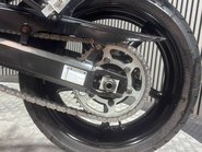 Yamaha FZ 600 S2 2007 38K NEW MOT 600CC SPORTS TOURER 13