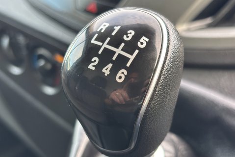 Ford Transit 350 Fwd L3 H3 130ps Panel Van - Air Con / Rear Camera 33