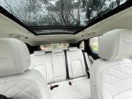 Jaguar F-Pace HSE 20