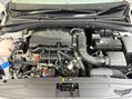 Hyundai i30 1.0 T-GDi MHEV SE Connect DCT Euro 6 (s/s) 5dr 82