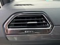 Volkswagen Tiguan R LINE TSI BMT 4MOTION DSG 51