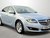 Vauxhall Insignia 1.8i VVT SRi 5dr