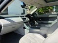 Land Rover Range Rover Evoque 2.2 SD4 Pure Tech Coupe 3dr Diesel Auto 4WD Euro 5 (s/s) (190 ps) 54