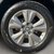 Suzuki Vitara 1.5 Hybrid SZ-T 5dr AGS 14
