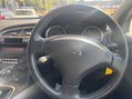 Peugeot 3008 1.6 HDi Sport Euro 5 5dr 10