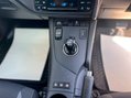 Toyota Auris VVT-I ICON TECH TOURING SPORTS 46