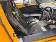 Lotus Exige S TOURING & SPORTS 24