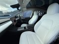 Tesla Model Y (Dual Motor) Long Range SUV 5dr Electric Auto 4WDE (384 bhp) 28