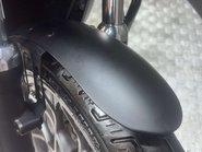 Harley-Davidson Sportster 975 RH975S Nightster Special 2024 ONLY 260 MILES MOT Cruiser bike 16