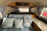 Volkswagen Transporter CARAVAN 27