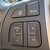 Suzuki Vitara 1.4 Boosterjet 48V Hybrid SZ-T 5dr Auto 31
