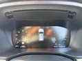 Volvo XC60 2.0 D4 R-Design Pro Auto AWD Euro 6 (s/s) 5dr 63