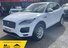 Jaguar E-Pace 2.0 D150 Euro 6 (s/s) 5dr