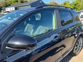 Nissan Qashqai 1.6 360 2WD Euro 5 5dr 14