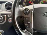 Land Rover Discovery 3.0 Discovery SE SDV6 Auto 4WD 5dr 20