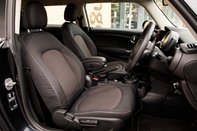 Mini Hatch COOPER CLASSIC 29