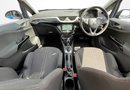Vauxhall Corsa 1.4 Griffin 5dr Auto 13