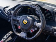 Ferrari 488 Spider 13