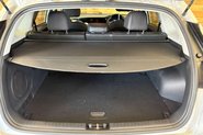 Kia Niro 64kWh 4 SUV 5dr Electric Auto (201 bhp) 59