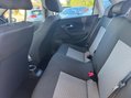 Volkswagen Polo 1.2 S Euro 5 5dr 29