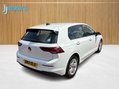 Volkswagen Golf 1.5 TSI Life Hatchback 5dr Petrol Manual Euro 6 (s/s) (150 ps) 3