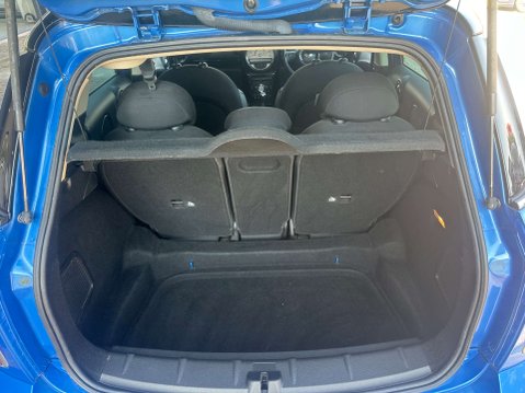 Mini Countryman 1.6 Countryman Cooper 5dr 15