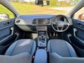 SEAT Ateca TDI SE TECHNOLOGY 17