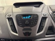 Ford Transit Custom 2.0 Transit Custom 290 13
