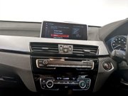 BMW X1 1.5 18i SE SUV 5dr Petrol Manual sDrive Euro 6 (s/s) (140 ps) 18